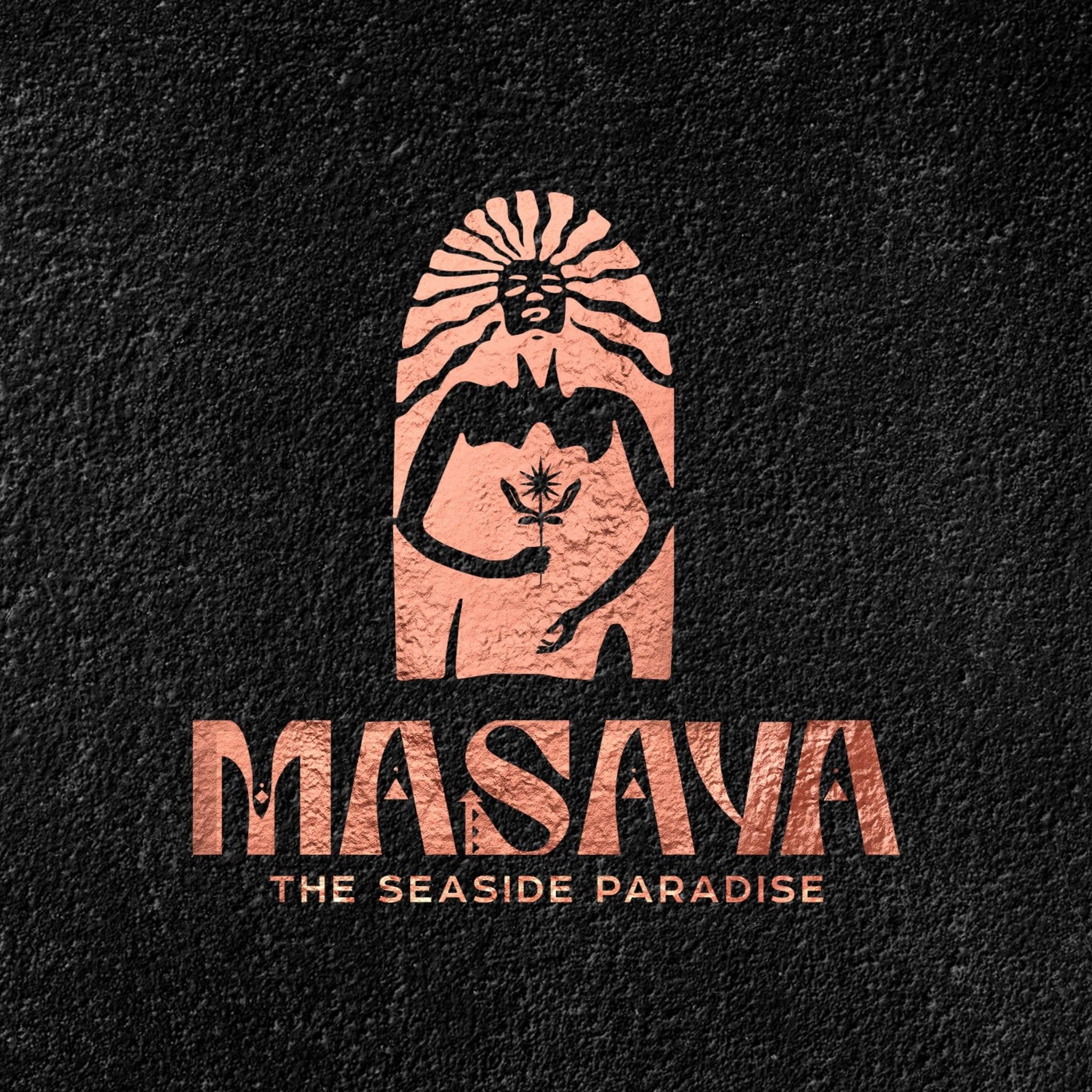 Masaya Vagator