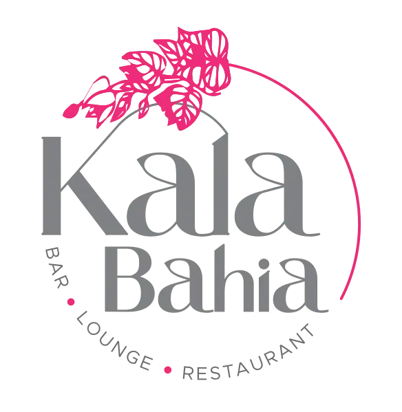Kala Bahia