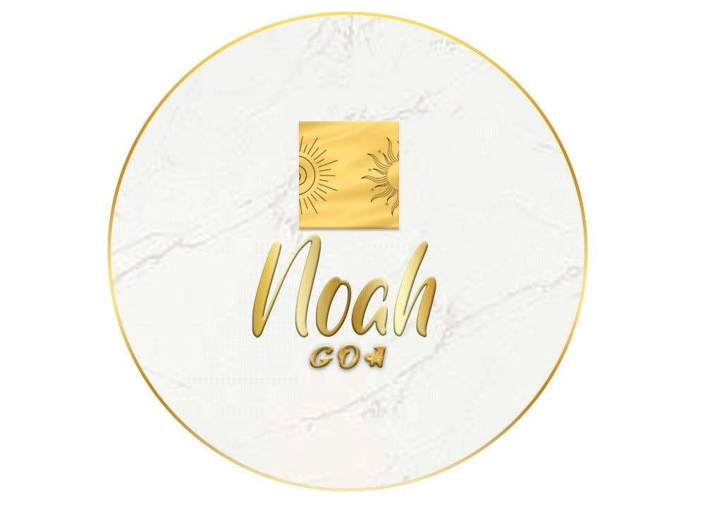 Noah Goa